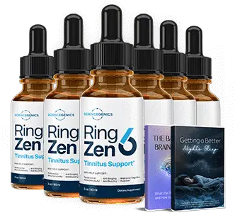 ringzen6-buy