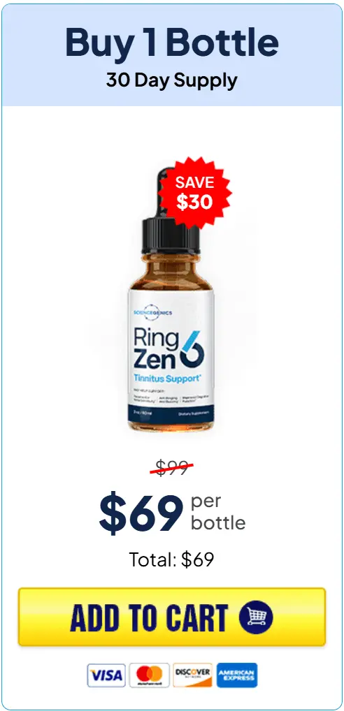 ringzen6-price