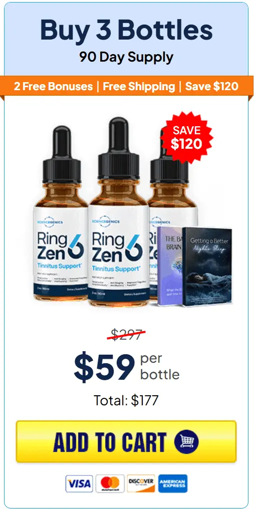 ringzen6-price