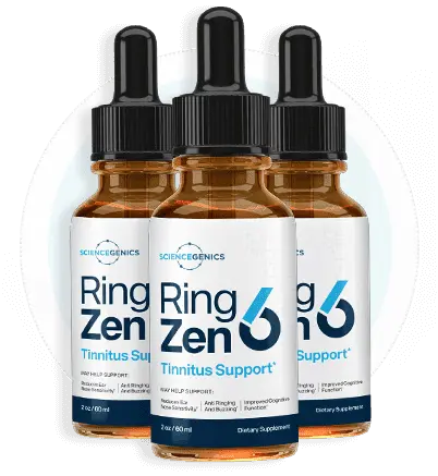 ringzen6