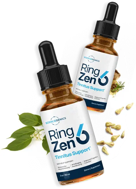 ringzen6-drops